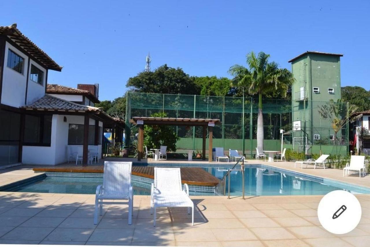 Caminhe Para A Praia De Manguinhos - Casa Decorada Com Wi Fi, Ar E Espaco Gourmet Búzios Exterior foto